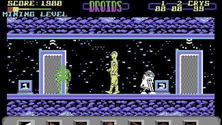 Die größten Star-Wars-Enttäuschungen - »Ich hab da ein ganz mieses Gefühl«