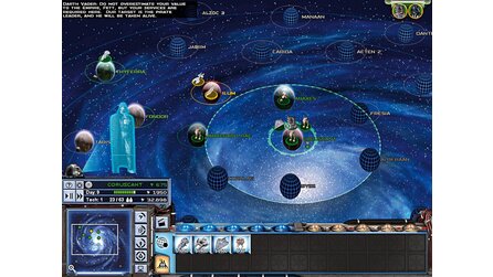 GameStar TV - High-Res-Version zum Download