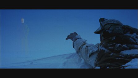 Star Wars: The Complete Saga auf Blu-ray - Bilder
