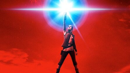 Star Wars Celebration: Wieso die Absage für 2020 jeden Fan betrifft