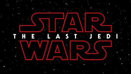 Star Wars 8 - Disney-Chef Bob Iger hat The Last Jedi schon gesehen