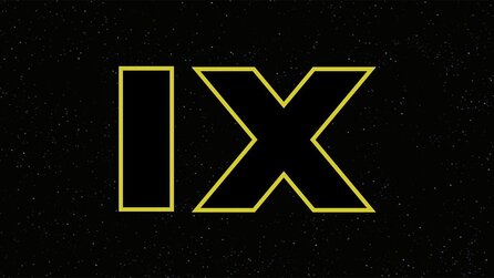Der erste Trailer zu Episode 9 - Der wichtigste Termin für die Star Wars Celebration 2019 steht fest