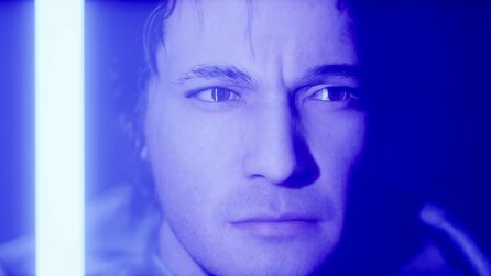 Neuer Star-Wars-Fan-Teaser weckt ohne Worte große Gefühle