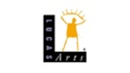 Star Wars -- Galaxies: Infos + Bilder