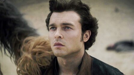 Kathleen Kennedy verrät, was sie in ihren 14 Jahren als Star-Wars-Chefin am meisten bereut, doch Fans widersprechen: »Das war nicht das Problem«