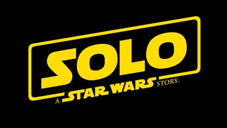 Star Wars: Han Solo - China ändert den Titel wegen Episode-8-Flop