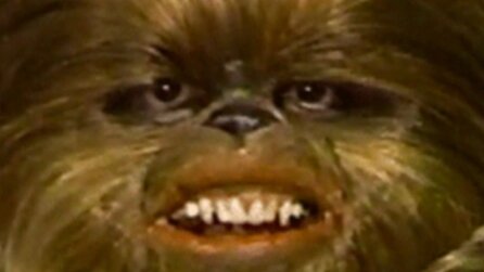 Dafür schämen sich selbst die Star-Wars-Stars: Nach 45 Jahren weckt eine neue Doku schreckliche Erinnerungen