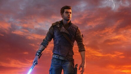 Star Wars Jedi: Survivor - Jetzt gibts neun Minuten neues Gameplay, hier alle wichtigen Infos
