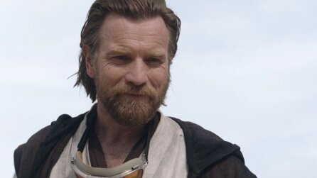 Kenobi: Kommt tatsächlich eine Staffel 2? Nach drei Jahren gibts ein vielversprechendes Update zur kontroversen Star-Wars-Serie