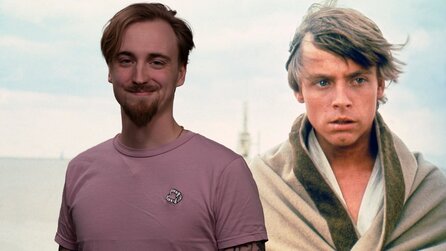 Andor: Nach der unglaublichen 2. Staffel sehe ich Star Wars in einem völlig neuen Licht