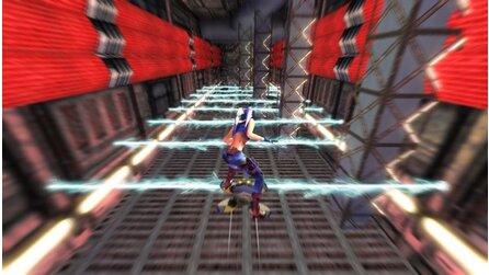 Star Wars Lethal Alliance PSP