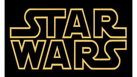 Lucasfilms - Meldet mysteriöse neue Marke an: »Star Wars 1313«