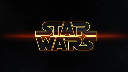 Star-Wars-Spiele günstig - Jetzt bei Gog.com und Gamesrocket