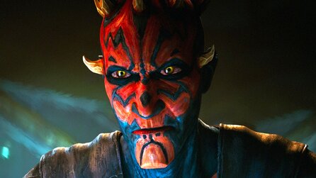 Das Staffelfinale von Maul: Shadow Lord steckt so voll mit Anspielungen auf andere Star-Wars-Projekte, dass Fans aus dem Staunen nicht mehr herauskommen