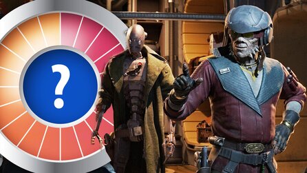 Star Wars Outlaws: Ich hätte fast den Test zum finalen DLC abgebrochen, bin jetzt aber froh, es nicht getan zu haben