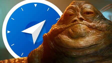 Star Wars Outlaws: Alle Belohnungen und Vorteile der Fraktionen im Überblick