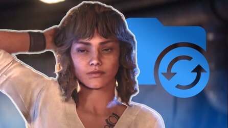 Star Wars Outlaws: Wer auf PS5 für Early Access bezahlt hat, muss jetzt komplett von vorne anfangen