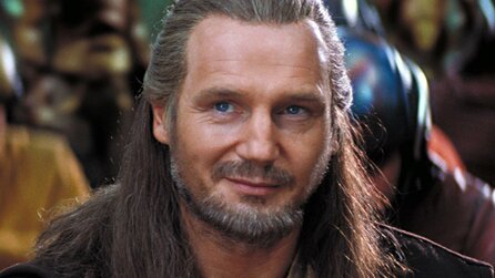 Star Wars: Qui-Gon Jinn hat gerade die schlimmste Niederlage seit seinem Tod vor 26 Jahren kassiert