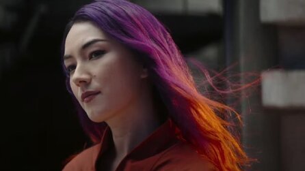 »Das war nie der Plan!« - Was aus einem Fan-Liebling gemacht wurde, ist in den Augen eines Star-Wars-Autors »kompletter Overkill«