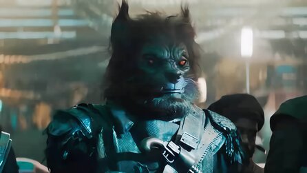 »Lächerlich und großartig zugleich«: Die neue Star-Wars-Serie Skeleton Crew enthüllt erstmals ihre Schurken