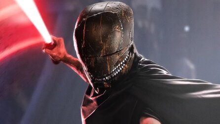 Star Wars bestätigt offiziell: Zwischen The Acolyte und der Sequel-Trilogie besteht eine wichtige Verbindung