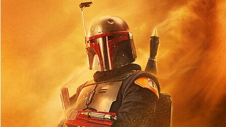 The Book of Boba Fett: Die Post-Credits-Szene von Kapitel 7 erklärt
