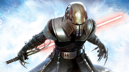 Wegen Ahsoka entbrennt gerade eine Diskussion: Kehrt wirklich ein legendärer Star-Wars-Charakter zurück?