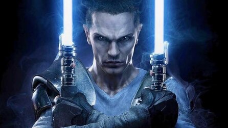In Star Wars hat er mehr als 10 verschiedene Charaktere gespielt, für die Zukunft wünscht sich der Sternenkrieg-Veteran mehr Risiken - wie etwa Andor