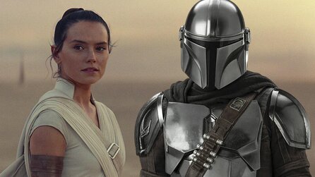 Es gibt ein riesiges Update zur Kino-Zukunft von Star Wars: Fünf Filme sind auf dem Weg, zwei liegen auf Eis und zwei werden totgeschwiegen