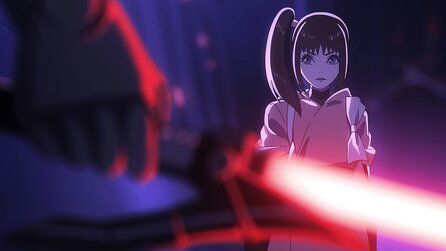 Auf diese Star-Wars-Serie haben Fans 5 Jahre lang gewartet: Ab sofort läuft The Ninth Jedi im Abo bei Disney Plus