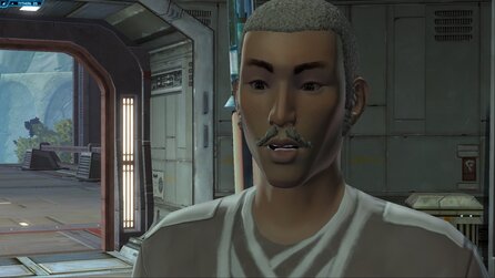 Saturn Verkaufscharts - Kaum Neues an der Spielefront