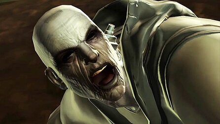 Star Wars: The Old Republic - Erstes Content-Update am 17. Januar. Plus: Exklusiv-Interview + Trailer