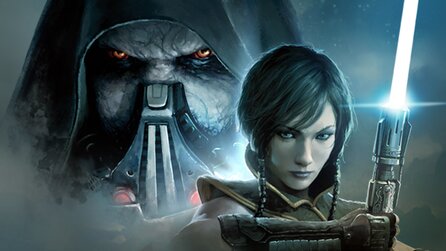 Der erste Star-Wars-Film nach Episode 9 kommt von den Game-of-Thrones-Showrunnern