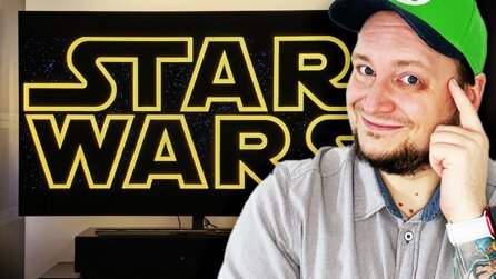 Wenn euch die smarten Features beim TV egal sind, dann gibt es für mich nur eine Lösung – und die funktioniert für jedes Modell