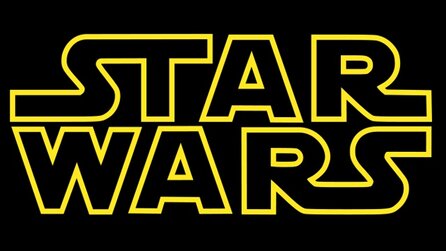 Star Wars - Disney-Chef bestätigt drei Spin-off-Filme