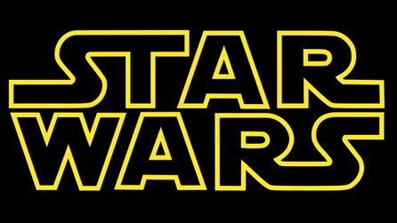 Star Wars: Episode VII - Disney nennt genauen Starttermin für neuen Kinofilm