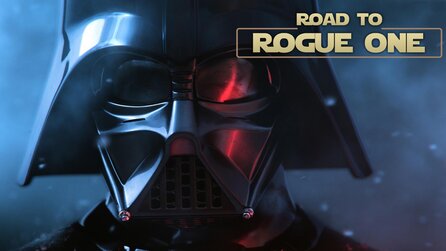 Star Wars 2017 - So sieht die Zukunft von Star Wars aus