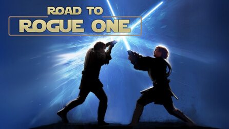 Star Wars - Abstimmung: Welcher ist Ihr Lieblingsfilm?