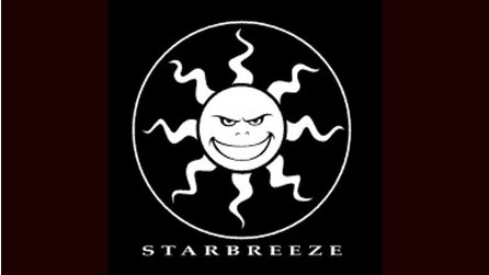 Starbreeze - Studiochef will niemals Free2Play-Titel entwickeln