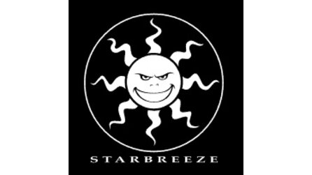 Starbreeze Studios - Zweistelliges Umsatzwachstum