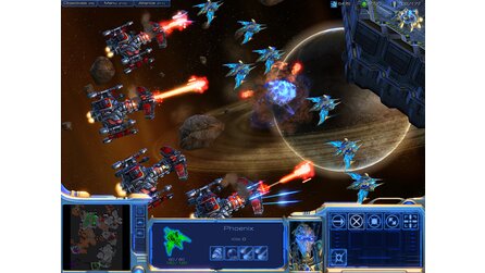 StarCraft 2: Meinungen aus der E-Sport Community