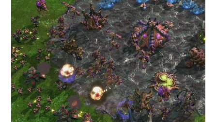 Gamescom-Vorschau - Das wird gezeigt. Das können Sie spielen.