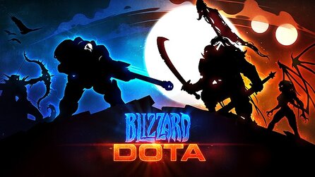 StarCraft 2: Wings of Liberty - Custom-Maps + Editor: Zombies, Köche, DOTA + Juwelen