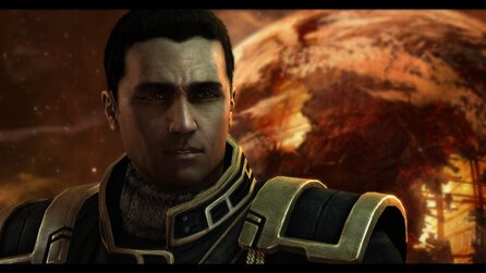 StarCraft 2 - Demnächst Namensänderungen möglich