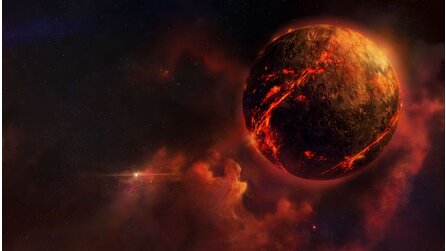 StarCraft 2: Heart of the Swarm - FAQ zu Grafik, Preis, Multiplayer + Addon