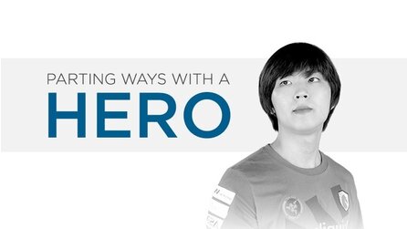 Starcraft 2 - Härtere eSportregeln bestrafen Koreaner, Profi HerO muss Team Liquid verlassen