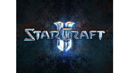 StarCraft 2 - Fazit vom ersten Tag und Entwickler-FAQ