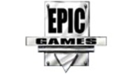 Starcraft 2 mit Unreal 2-Engine?