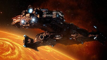 StarCraft 2 - Blizzard veröffentlicht Cheat-Codes