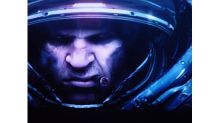 StarCraft - Neuer Patch behebt Bugs